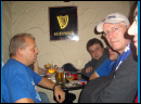 040930 vfl-luettich-04-23.JPG